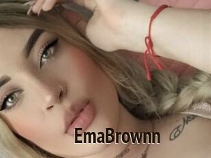 EmaBrownn