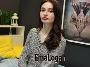 EmaLogan