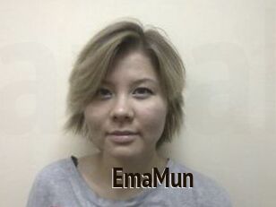 EmaMun