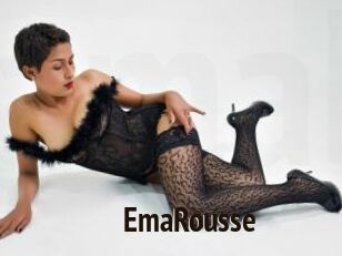 EmaRousse