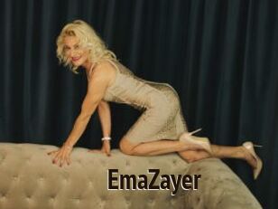 EmaZayer