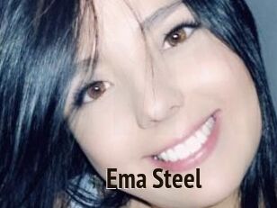 Ema_Steel