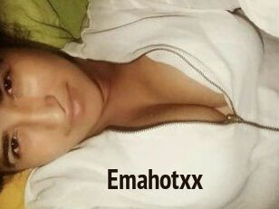 Emahotxx