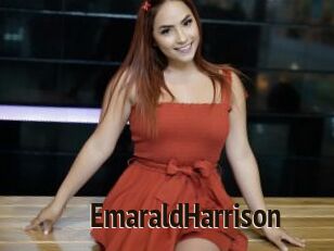 EmaraldHarrison