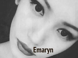 Emaryn