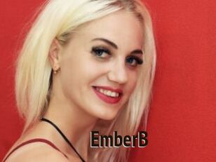 EmberB