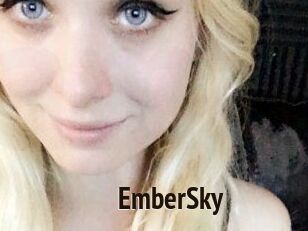 EmberSky