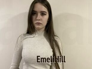 EmeliHill