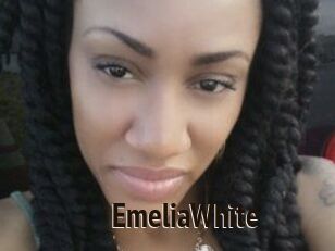 Emelia_White