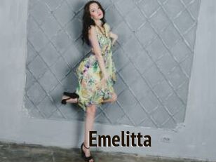 Emelitta