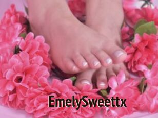 EmelySweettx