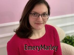 EmeryMarley