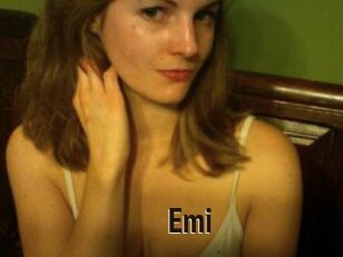 Emi