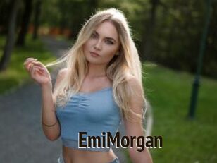 EmiMorgan