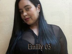 Emiily_03