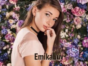 EmikaLuv