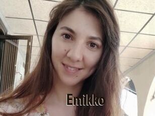 Emikko