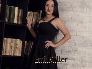 EmilMiller
