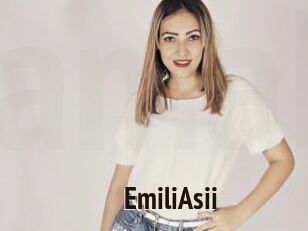 EmiliAsii