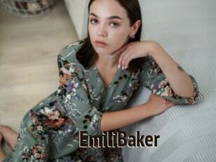 EmiliBaker