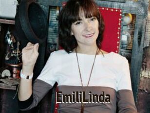 EmiliLinda