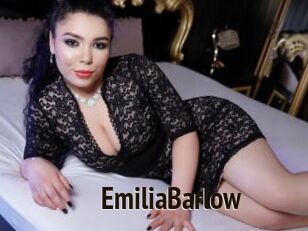 EmiliaBarlow