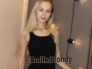 EmiliaBlondy