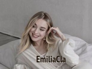 EmiliaCla