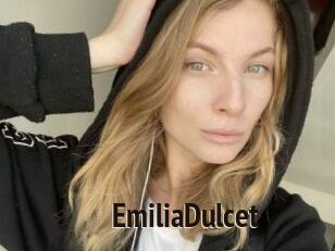 EmiliaDulcet