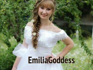 EmiliaGoddess