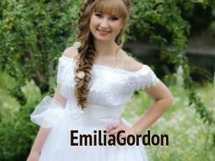 EmiliaGordon