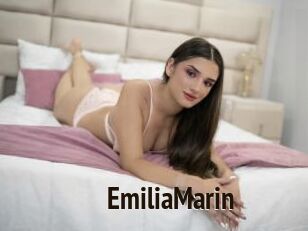 EmiliaMarin