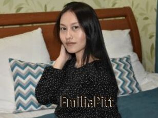 EmiliaPitt