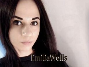 EmiliaWells