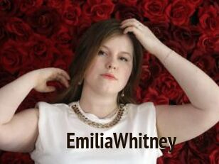 EmiliaWhitney