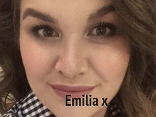 Emilia_x