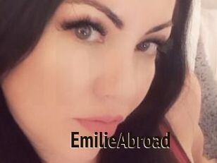 EmilieAbroad