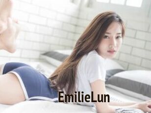 EmilieLun