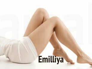 Emilliya_