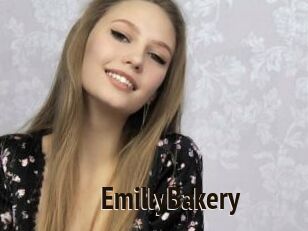 EmillyBakery