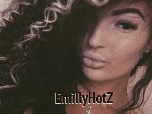 EmillyHotZ