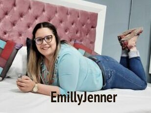 EmillyJenner