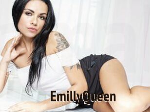 EmillyQueen