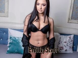 EmillyStarr