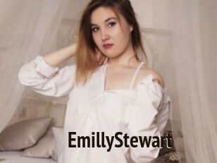 EmillyStewart