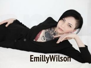 EmillyWilson