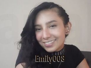 Emily008