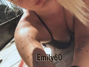 Emily60