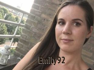 Emily92