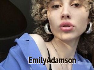 EmilyAdamson